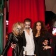 29-30 октября welcome to hell party