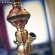 Битва кальянщиков