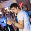 С днём рождения DJ Benjamin !!!