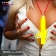 MTV WHITE PARTY | SENSATION