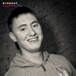 НеШКОЛЬНАЯ ПОРА @ DJ BAR 