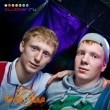 Ночь Первокурсника