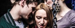 3.01.2013. HuslHard. Happy Nеw Yеаr.