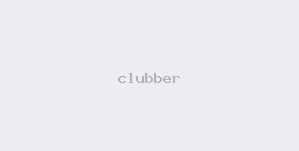 Ss