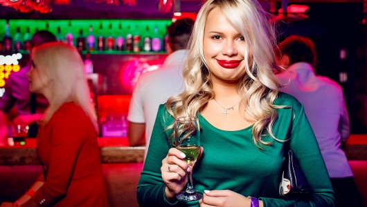 Фотоотчёт от 22.09.2014