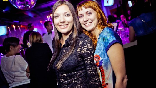 Фотоотчёт от 23.09.2014