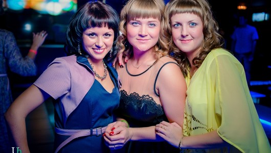 Фотоотчёт от 23.09.2014