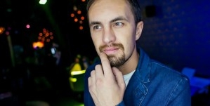 Фотоотчёт от 12.10.2014
