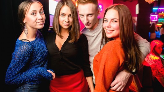 Фотоотчёт от 12.12.2014