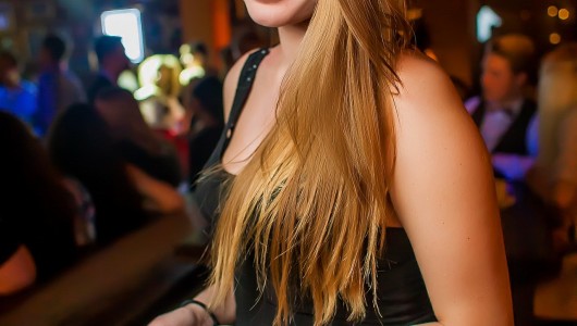 Фотоотчёт от 20.12.2014