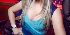 Tequila night