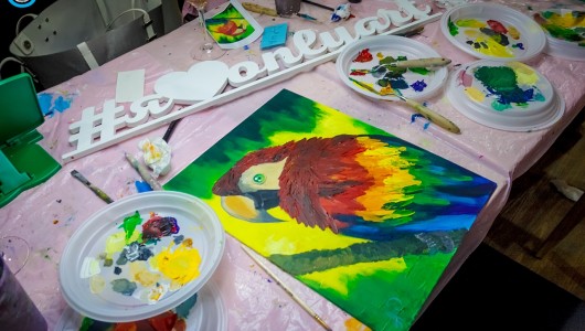 Only-Art