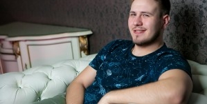 День смеха