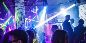 DeeJay Битва!