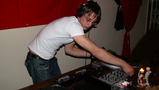 2006-11-19 — Антифриз — Вкице