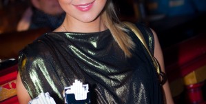 2009-12-18 - Иксы - Московский