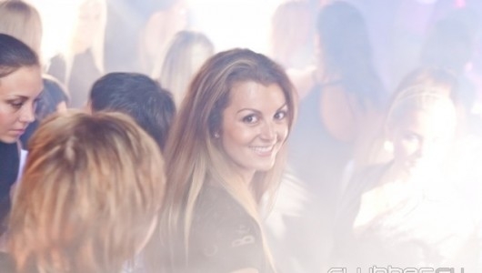 2011-09-11 — Стерлинг