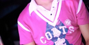 2011-05-26 — Гагарин
