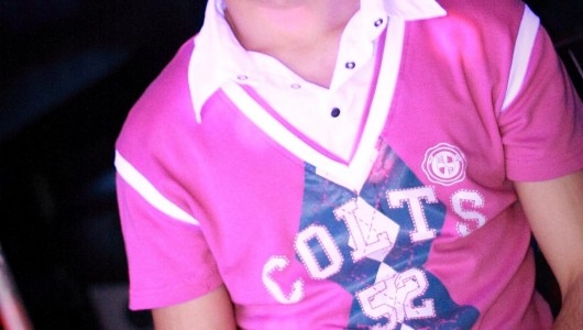 2011-05-26 — Гагарин