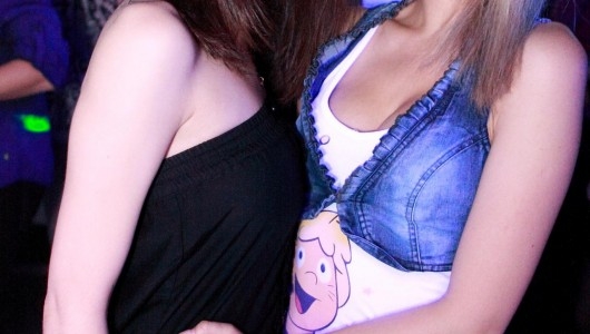 2010-05-20 - Гагарин — буги буги