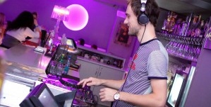 2011-08-28 — Три дня дождя