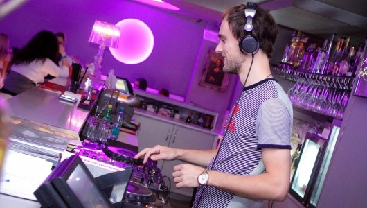 2011-08-28 — Три дня дождя