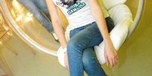 2011-09-03 — Три дня дождя