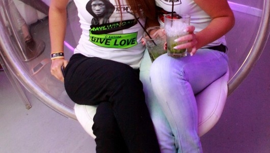 2011-07-30 — Три дня дождя