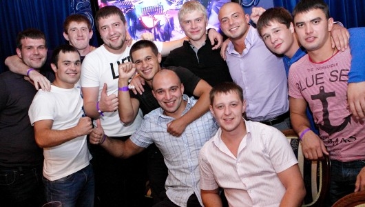 2011-08-01 — Стерлинг