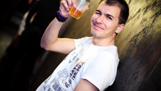 2011-04-19 - Иксы
