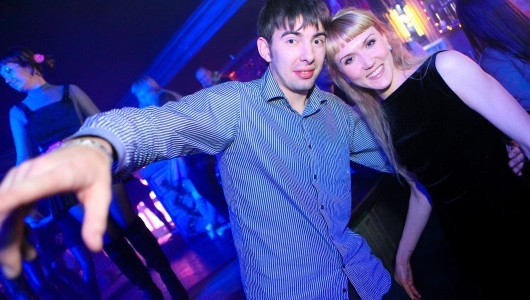 2011-01-01 — XXX