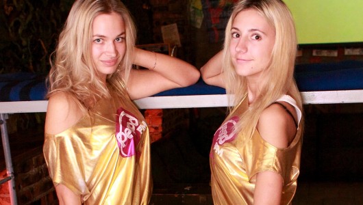 2010-05-28 - Че Гевара - Технология