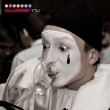 Медиана СИБГУТИ