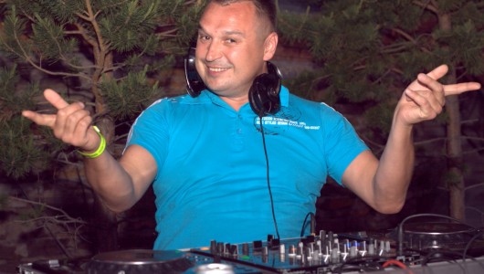 2010-06-19 — Дисковилла