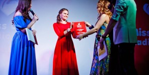 MISS LOVE RADIO