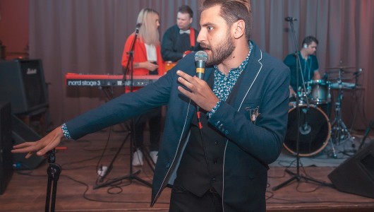 Пятница