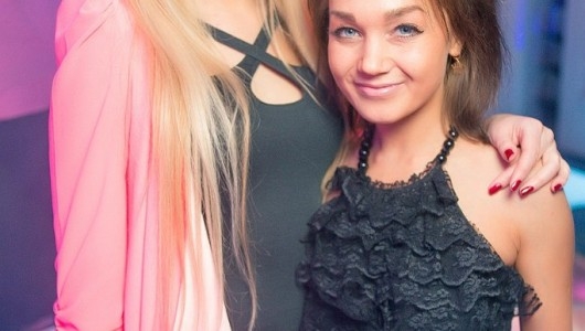 2014-11-21 Да будет Fashion  CIRCUS