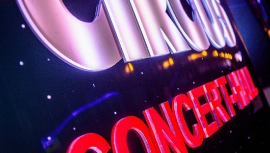 2014-08-16 Суббота Circus