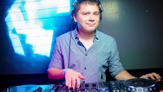 2014.06.27-Circus-Pyatnica