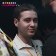 ВИНИЛОВАЯ МАНУФАКТУРА / HB DJ MICKOLA