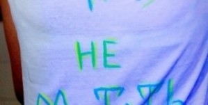 ЦелоFan Party @ Икра