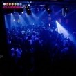 Pre-party KAZANTIP / ARMAND VAN HELDEN