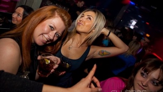 JD JUPITER @ Три дня дождя