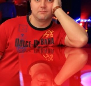 STAFF клаберов