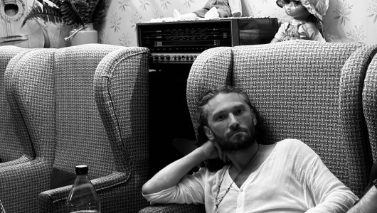 20.07.1977 год