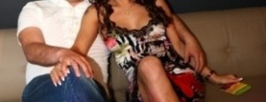 UNO Momento (pre-party)