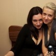 Пятница Развратница...