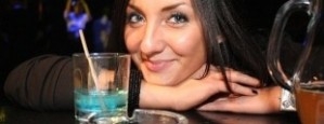 3 Апреля Pre-Party Дня Рождения клуба ТЕРРИТОРИЯ