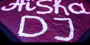 HB DJ AISHA