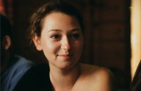 Лиза Фактор: «Инфоповод + гости + СМИ = PR»